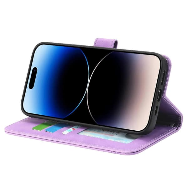 Telefoncover til iPhone 14 Pro Max