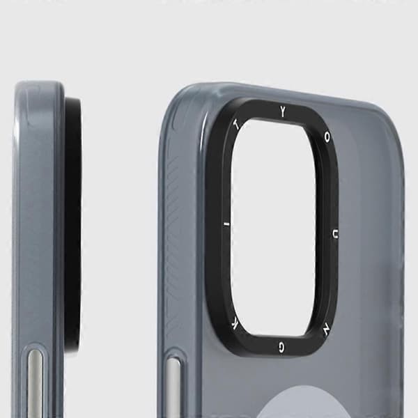 Puhelinkotelo iPhone 14 Pro Maxille