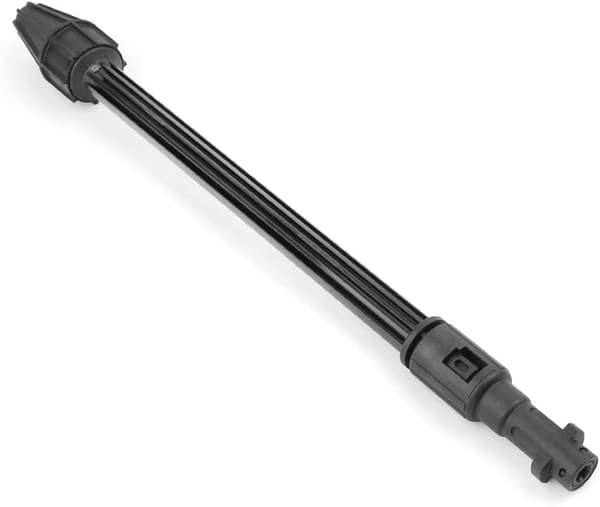 Roterande Turbo-Lans för Karcher K-Seriens Högtryckstvättar