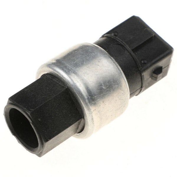 31332642 Aircondition Tryksensor til C70 S40, C30, V50 Ny