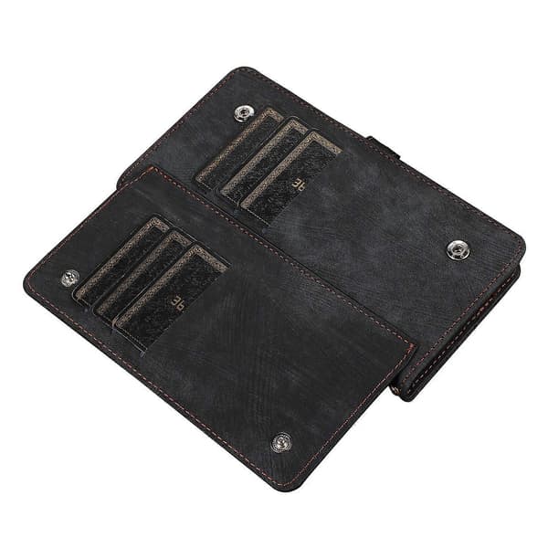 Telefondeksel for iPhone 15 Plus