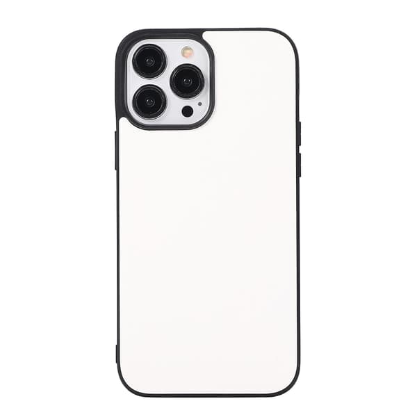 FaletteTexture Telefoncover til iPhone 13 Pro Max