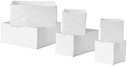 Toiletbørste, Polypropylen, Sort, 35,61x10,90x10,39 cm