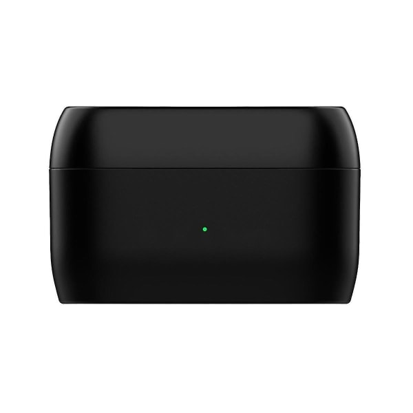 Elite8/8Active erstatningsladeboks, Elite8/8Active trådløs Bluetooth headset ladeboks Elite8/8Active