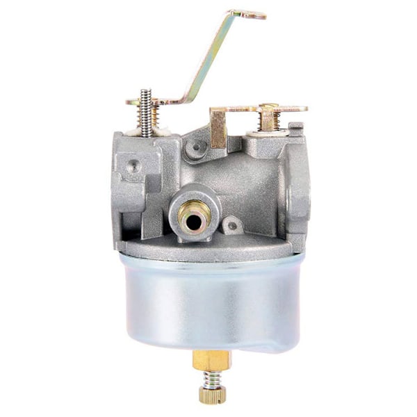 Forgasser for Tecumseh 631793 632230 H70 H80 7hk 8hk 9hk