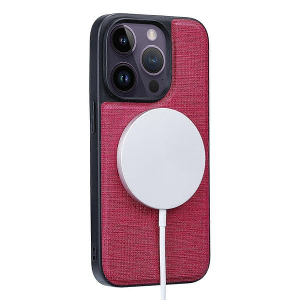 Puhelinkotelo iPhone 14 Pro Maxille