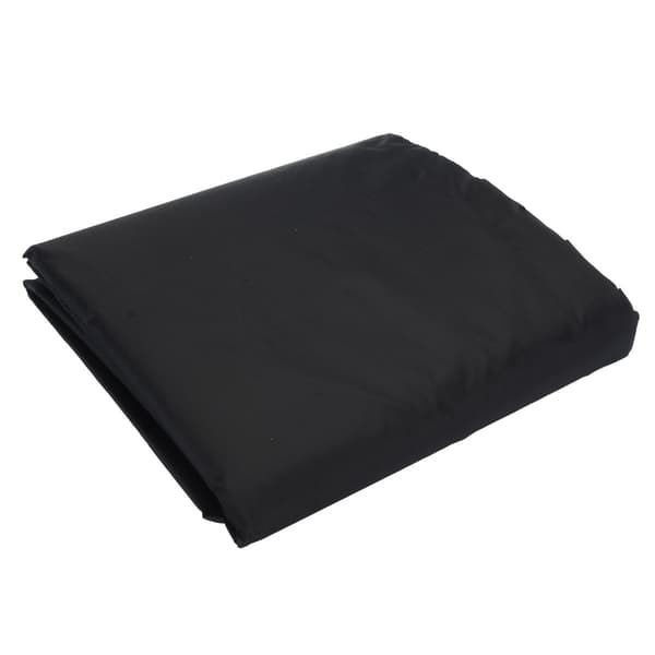 Vandtæt overtræk til Weber 7152 124x65x101cm..