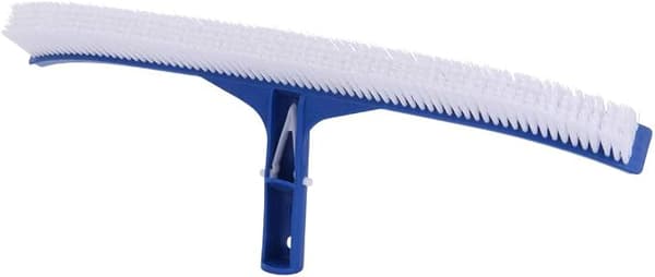 Allasharja PB-45 Allasharja Uima-allasharja 45 cm Harja