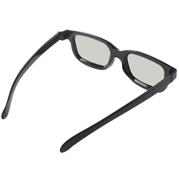 3D-briller til LG Cinema 3D TV - 2 par