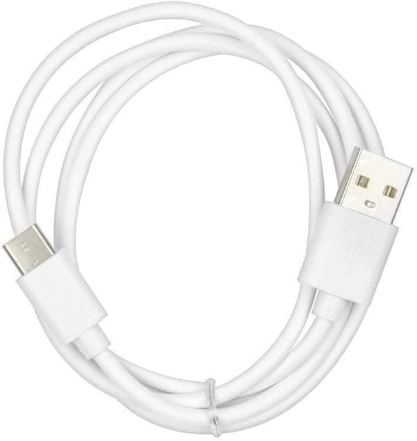 3-pack Lightning-kabel för laddning och dataöverföring