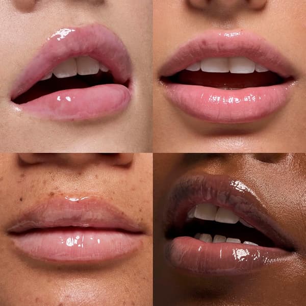 KIKO Milano Lip Volume | Perfeksjonerende og volumgivende leppekrem 2