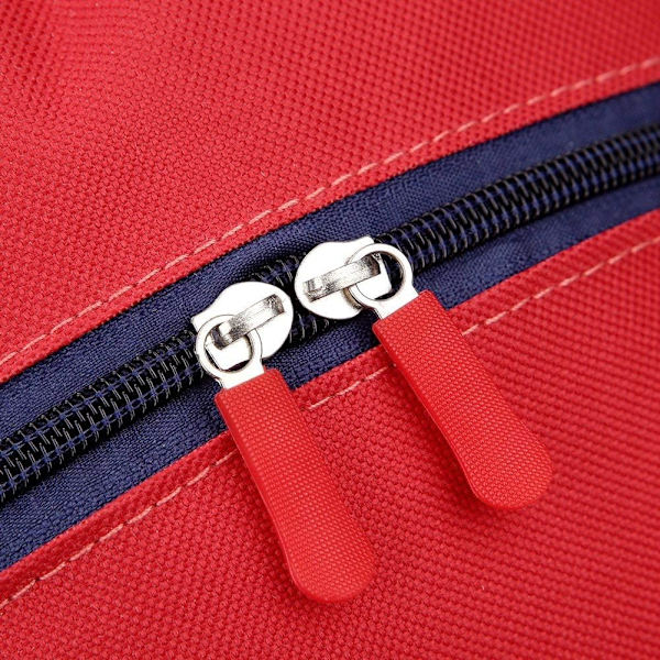 Taaperon reppu, kadonneenestolaukku, söpö eläin, karhureppu, taaperon sarjakuva, valjaat reppu Rojo