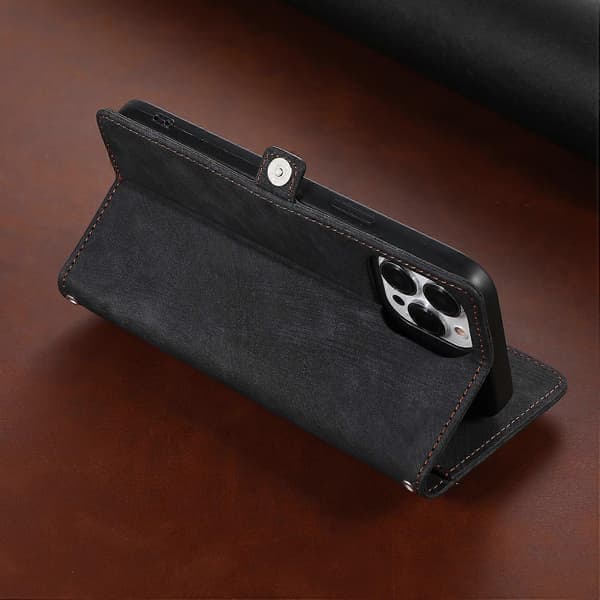 Telefondeksel for iPhone 15 Plus