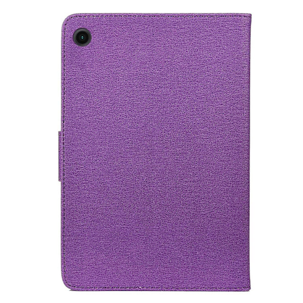PU Etui til Samsung Galaxy Tab A8 10.5 2021