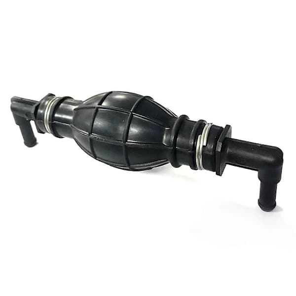 Polttoainepumpun valo Nissan Navara D40 Pathfinder R51M 17051-EC00B 17051EC00B-Xin