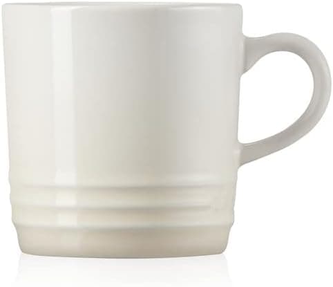 Stentögskopp i stengods, 350 ml, Cerise Meringue 200 ml