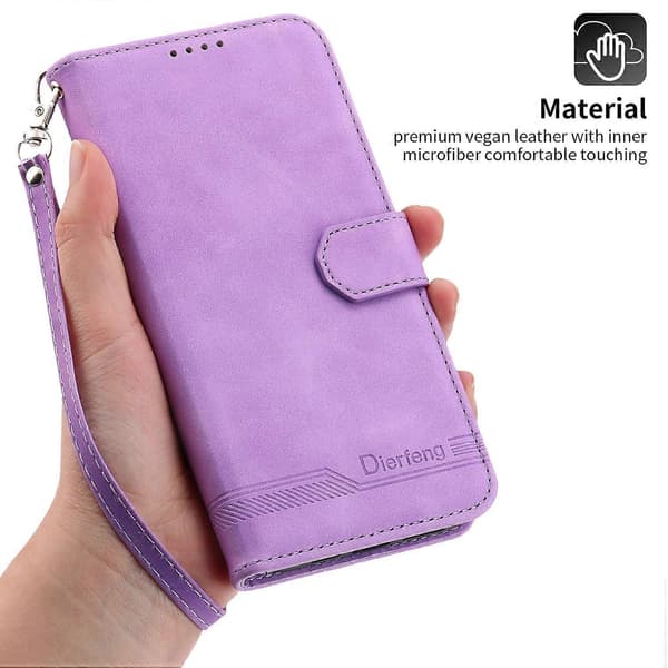 Telefoncover til iPhone 14 Pro Max