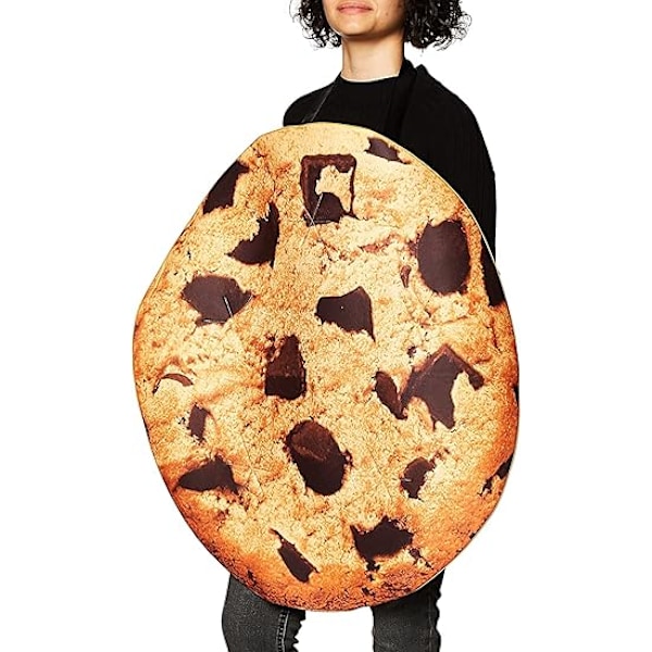 Kvindesæt i Biscuit-design