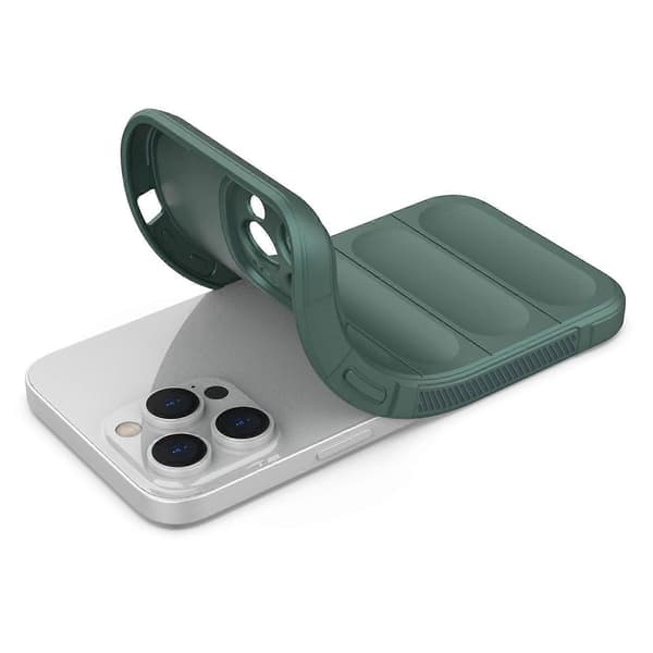 Puhelinkotelo iPhone 14 Pro Maxille