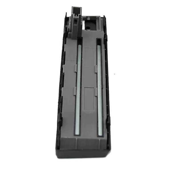 191919383a A/C värmepanel/klimatpanel för Golf Mk2 1983-1992 191 91