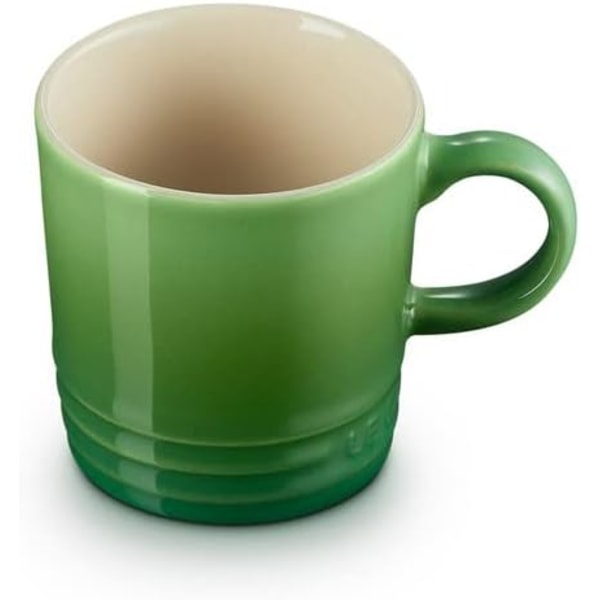 Stentöj Kaffemugg, 350 ml, Cerise Bamboo 100 ml