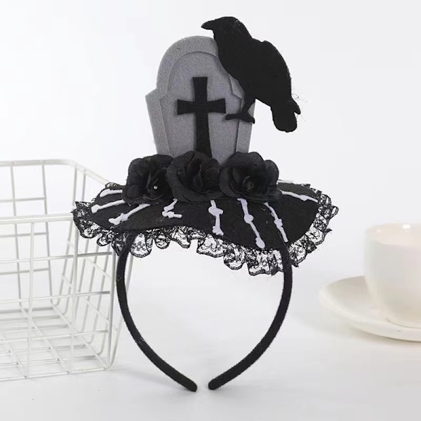 Halloween-panta aavejuhlaan, kurpitsapanta lapsille, uusi hiuspinni 2024, hiusasusteet