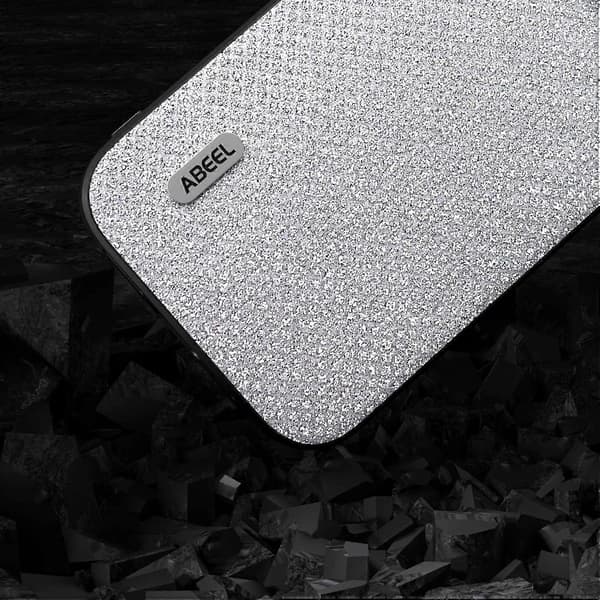 Puhelinkotelo iPhone 14 Pro Maxille