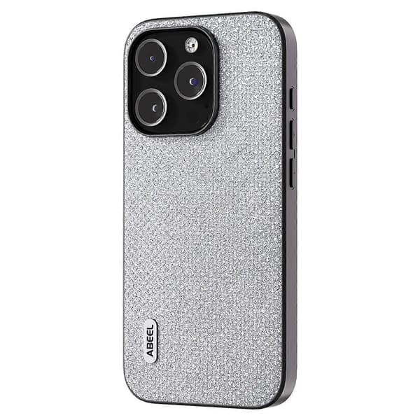 Telefoncover til iPhone 14 Pro Max