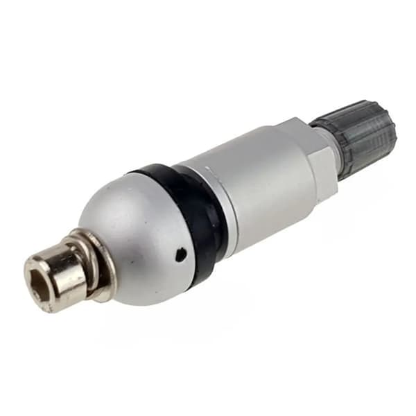 Däcktrycksgivare Ersättningsventil Beru VDO TPMS-07 Reparation