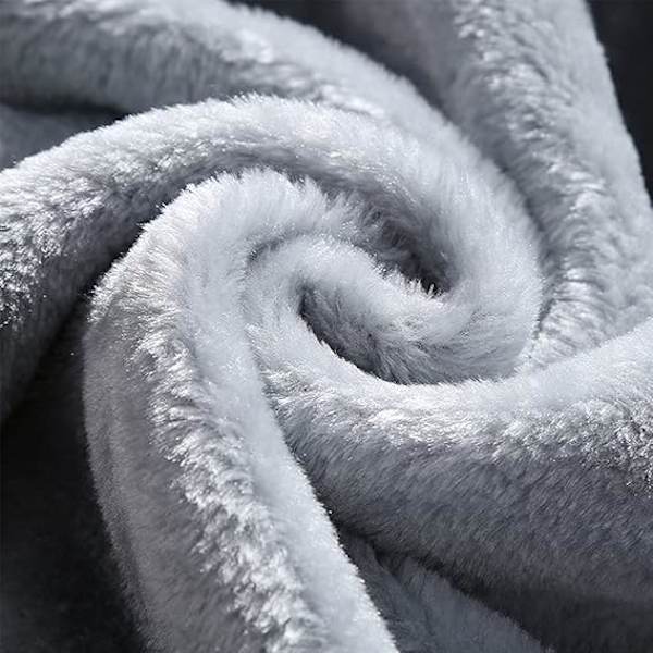 Mænds Trøje Termisk Sherpa Foret Jumper Jakker Vinter Træning Fleece Hoodie Fuld Lynlås Uld Varmt Tykke Frakker Yderbeklædning