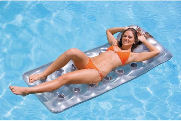 rusketuspatja