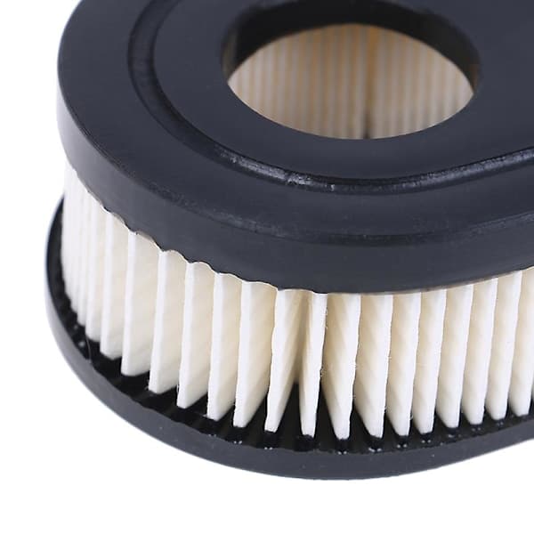 Luftfilter til Plæneklipper til 798452 5432 5432k 593260 Udskiftning