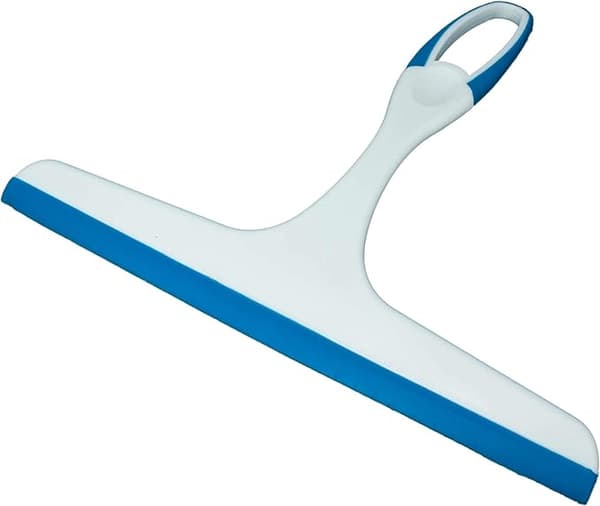 Vindus- og dusjkabinettnal 24cm vindusvasker