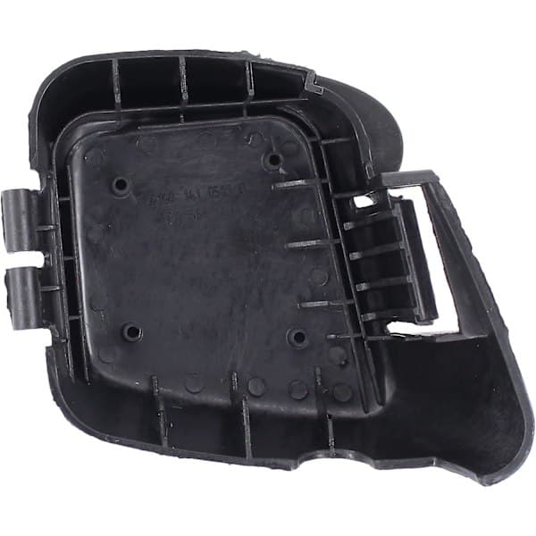 Luftfilter og dækselsæt til Stihl FS38 HS45 FS55 FS45 KM55 trimmer erstatter 4140-141-0502