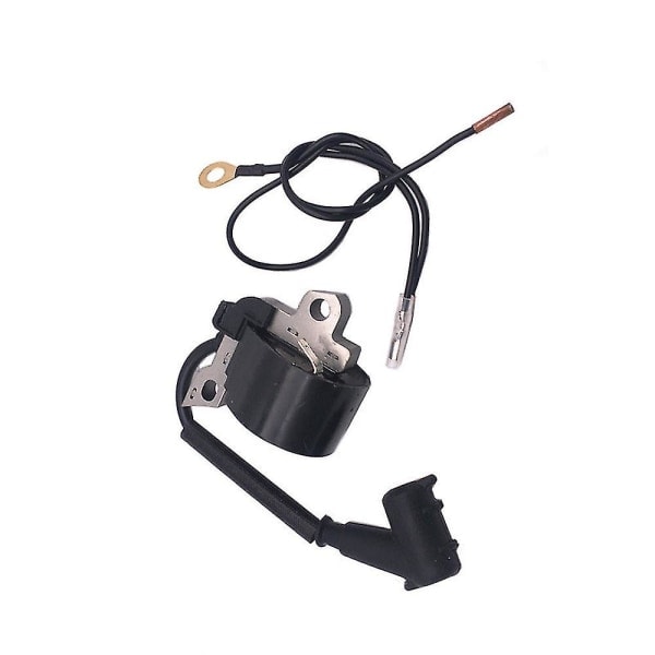 Tændspole til motorsav, kompatibel med Stihl 024 034 036 038 039 044 046 048 064 Ms240 Ms260 Ms290 Ms340 Ms360 Ms380 Ms390 Ms440 Ms460