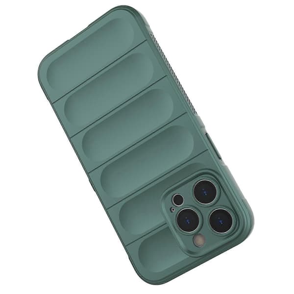Puhelinkotelo iPhone 14 Pro Maxille