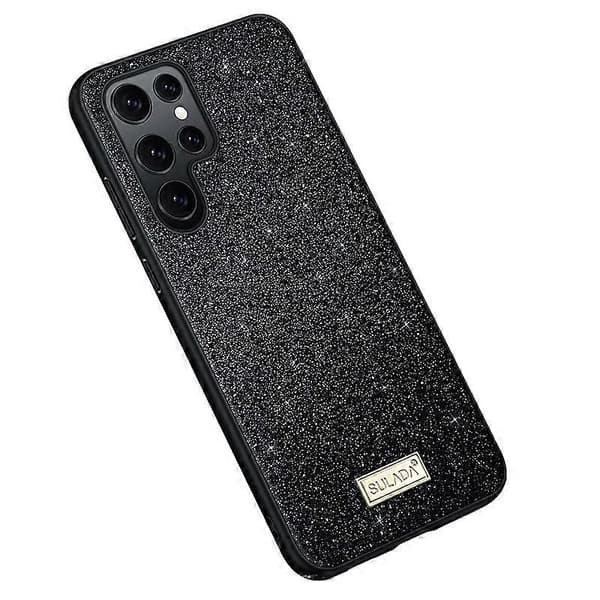Telefonfodral för Galaxy S22 Ultra 5G