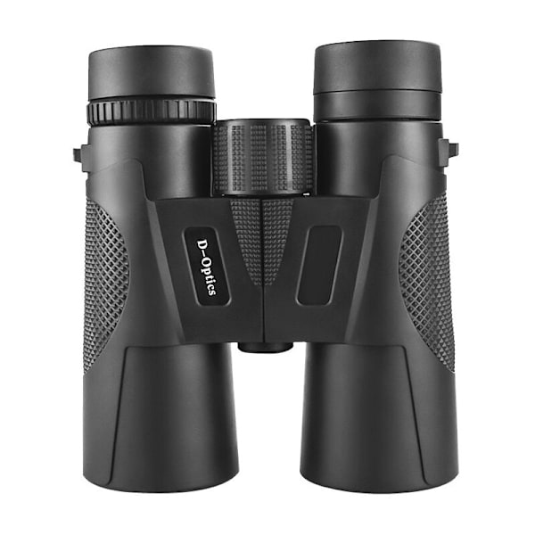 Binocular telescope cheap