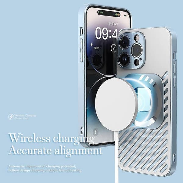 Puhelinkotelo iPhone 14 Pro Maxille