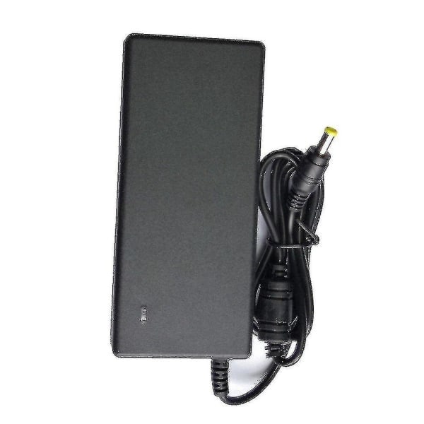13.5V AC DC -adapteri Epson V33 V370 V220 V330 V300 V330p V37 V100 -skannerille Virtajohto A392bs A392gb A392vd