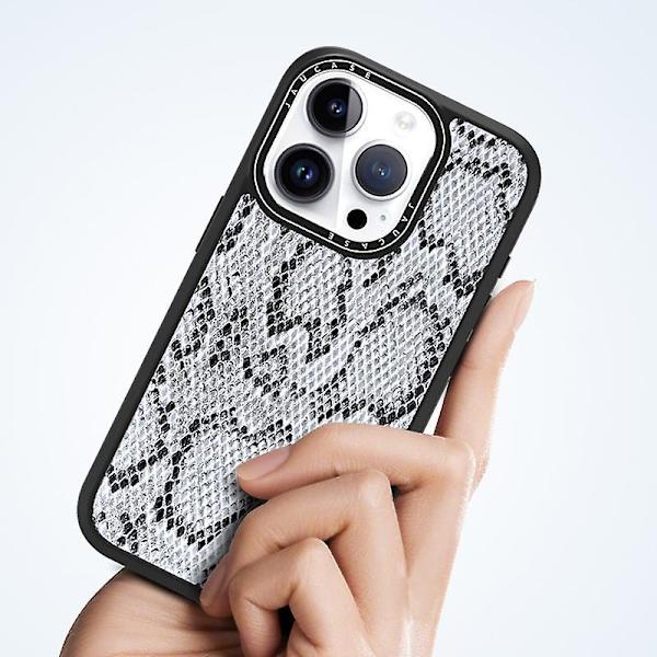 Puhelinkotelo iPhone 14 Pro Maxille