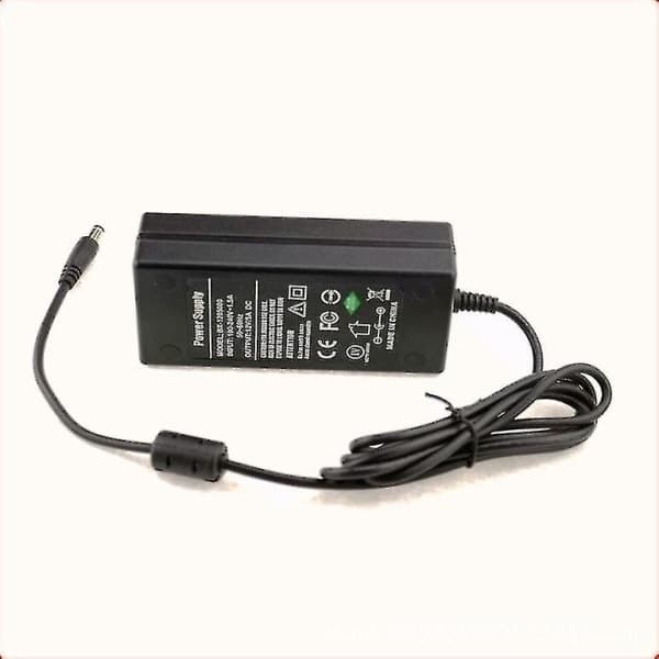 Strømadapter egnet for Harman Kardon Go+play lader 19v