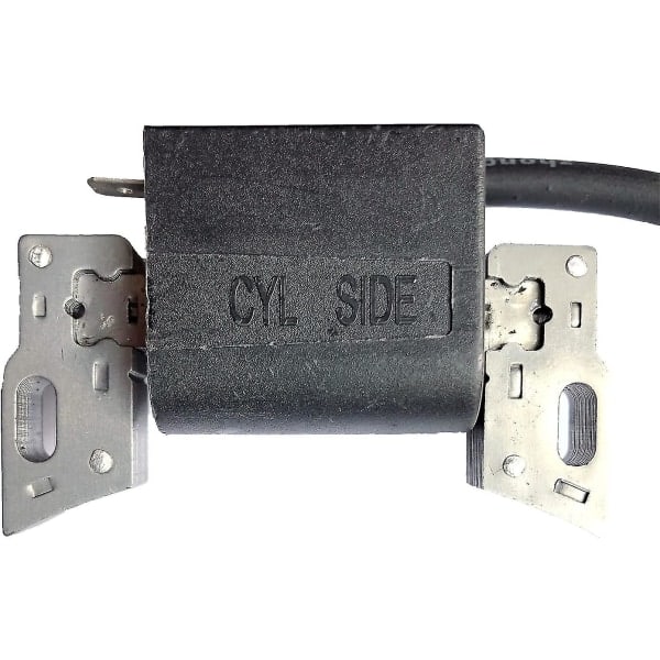 798534 799582 593872 593381 Anker Magneto Passer til Briggs And Stratton 84005272 Motor Tændspoler