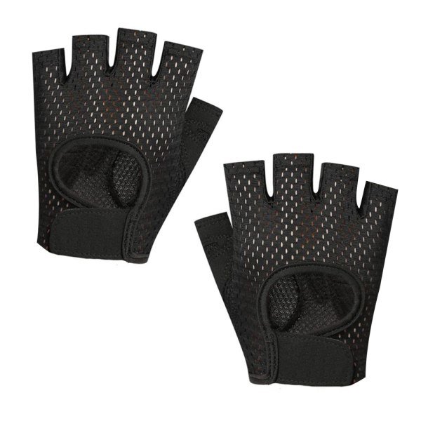 Eco technology Workout Gloves, bästa träningshandskar för vikter