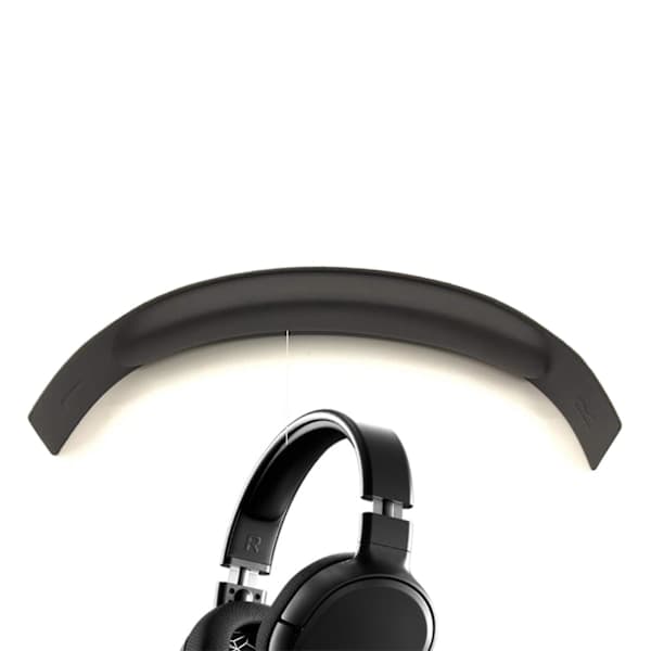 Arctis 1 Kuulokkeiden Suojus