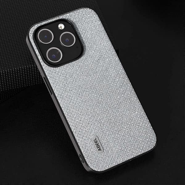 Puhelinkotelo iPhone 14 Pro Maxille