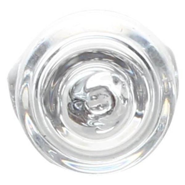 ®RisingFF 10X G4 Halogen Varmvit Hög Lumen Lampa Spotlampa 20W 12v KAPSEL JC