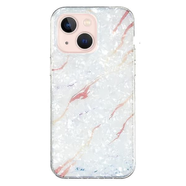 IPhone 14 Imd -kuvioinen TPU-puhelinkotelo