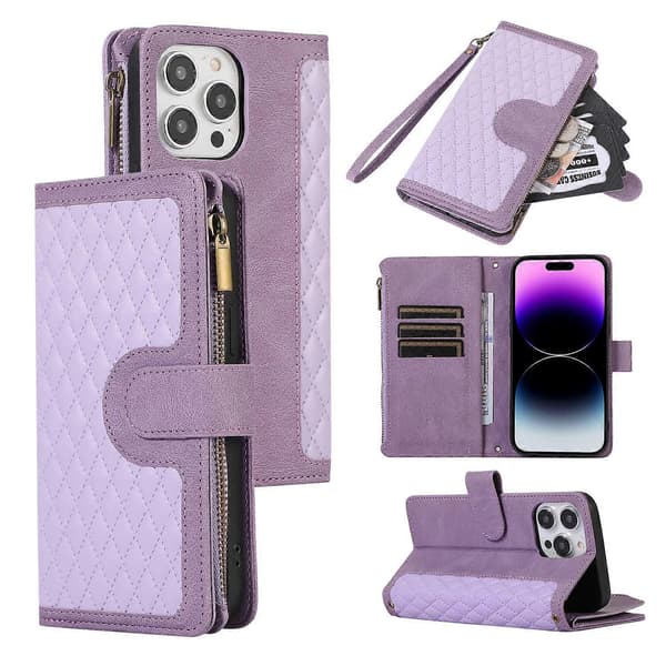 Puhelinkotelo iPhone 14 Pro Maxille