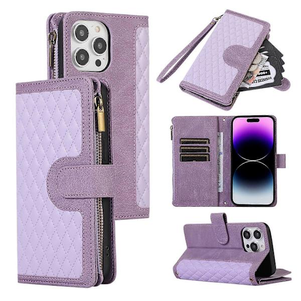 Telefoncover til iPhone 14 Pro Max
